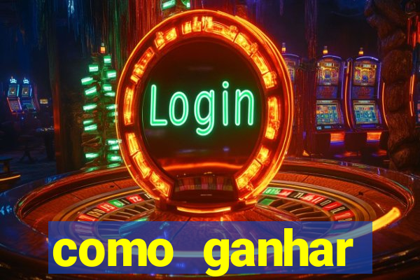 como ganhar dinheiro no jogo plinko